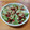 El cooksnap de LuzMa SG cuando hizo Ensalada de invierno.