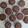 El cooksnap de Mate Amargo 🧉🍪 cuando hizo Magdalenas de espelta y chips de chocolate (sin azúcar).