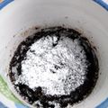 Cooksnap dari 𝐌𝐚𝐫𝐢𝐚 𝐘.𝐍 untuk resep Mug Cake Kukus