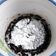 Cooksnap dari 𝐌𝐚𝐫𝐢𝐚 𝐘.𝐍 untuk resep Mug Cake Kukus