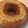El cooksnap de Josefina Suarez cuando hizo Budín de coco y dulce de leche.