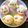 Cooksnap dari Poy untuk resep Bakpao (No Ulen/No Timbangan)