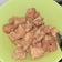 Cooksnap dari Imaa untuk resep Ayam Pop Corn Crispy dan Praktis