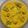 Sangita Vyas's cooksnap of when they made ડપકા કઢી (Dapka Kadhi Recipe In Gujarati).