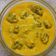 Sangita Vyas's cooksnap of when they made ડપકા કઢી (Dapka Kadhi Recipe In Gujarati).