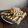 El cooksnap de trinidad belén cuando hizo Waffles salados rellenos.