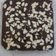 Cooksnap dari Ledya untuk resep Brownies panggang shiny crust