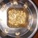 Devyani Mehul kariya's cooksnap of when they made મસાલા ફ્રાય કાજુ બદામ (Masala Fried Kaju Badam Recipe In Gujarati).