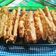 Cooksnap dari Nani Setiati untuk resep ☀️Tempe Goreng Tepung☀️