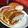 Suchitra S(Radhika S)'s cooksnap of when they made Beetroot Sub Sandwich.
