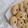 El cooksnap de sweidyelena cuando hizo Muffins de Maíz Receta #14.