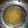 Cooksnap dari Niken Jayanti untuk resep Roti maryam 2