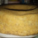 Cooksnap dari Eti Iswanti untuk resep Bolu pisang kukus dengan takaran sendok😊