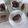 Cooksnap dari Aseh Meilya untuk resep Fudgy Brownies - Gluten Free