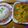 Naila Asif's cooksnap of when they made Pakora karhi.