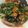 Cooksnap dari ana untuk resep Easy Cooking: Fujian Style Stir-Fried Vegetables (Capcay)