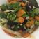Cooksnap dari ana untuk resep Easy Cooking: Fujian Style Stir-Fried Vegetables (Capcay)