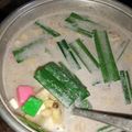 Cooksnap dari Dyah Ayu Fitriani untuk resep Kolak pacar cina favorit #menu takjil berbuka puasa