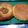 El cooksnap de Dayana Lopez cuando hizo Budín de pan.