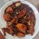 Cooksnap dari Emma Kusumastuti untuk resep Ayam Kecap Bawang Bombay