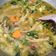 Cooksnap dari sari kurnia ningsih untuk resep Sop Opor Ceker dan Sayuran