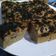 Cooksnap dari fa nia untuk resep Banana cake