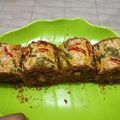 Cooksnap dari Feyra Yuniar untuk resep Floss Roll Bun