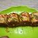 Cooksnap dari Feyra Yuniar untuk resep Floss Roll Bun