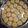 Kinjal Kukadia's cooksnap of when they made માવા ના કેસર પેંડા (Mawa Kesar Penda Recipe In Gujarati).