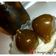 Cooksnap από pinalaki στη συνταγή Συκαλάκι γλυκό του κουταλιού