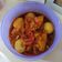 Cooksnap dari Arin untuk resep Tumis Tahu Telor Kecap Pedas