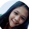 Cooksnap dari Liony Sianipar💝💝 untuk resep Arsik Ikan Mas Danau Toba