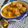 Runu Chowdhury's cooksnap of when they made সয়াবিনের কারি (Soyabiner curry recipe in bengali).