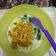 Cooksnap dari Ika Oktavia untuk resep Mie Ayam Jamur