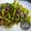 Cooksnap dari Farhah untuk resep Cah Kangkung Ala Resto