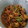 Cooksnap dari Nurmalasari untuk resep Semur Ayam