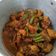 Cooksnap dari Nurmalasari untuk resep Semur Ayam
