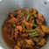 Cooksnap dari Nurmalasari untuk resep Semur Ayam