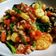 รูป Cooksnap ของ วัชรเมธน์ ชิษณุคุปต์ ศรีเนธิโรทัย เมื่อเขาทำ เต้าหู้ทรงเครื่อง