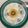 Amita Rajani's cooksnap of when they made મિક્સ ફ્રુટ રાઇતું (Mix Fruit Raita Recipe In Gujarati).