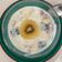 Amita Rajani's cooksnap of when they made મિક્સ ફ્રુટ રાઇતું (Mix Fruit Raita Recipe In Gujarati).