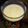 Fatima Rais's cooksnap of when they made Mango lassi.