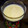 Fatima Rais's cooksnap of when they made Mango lassi.
