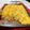 Satoshi Namai's cooksnap of when they made Classic Cottage Pie.