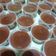 Cooksnap dari Septy Tyta untuk resep Chocolate Silky Pudding