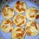 Cooksnap dari Mama chazia untuk resep Mini Pizza