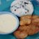 Cooksnap dari Lily Minarosa untuk resep Chikin namban