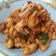 Cooksnap dari Shanti Tristianti untuk resep Kembung Kupas Balado