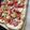 Cooksnap Mohitodrink z czasów, kiedy przygotował Pizza.