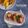 Cooksnap dari Desfita_MamiCay untuk resep Pisang Goreng Gulung Keju